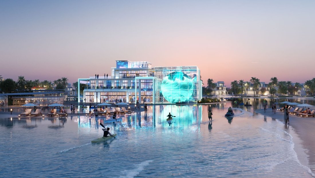 Al Yalayis 1, Al Yalayis, Dubai 3 - 14998149