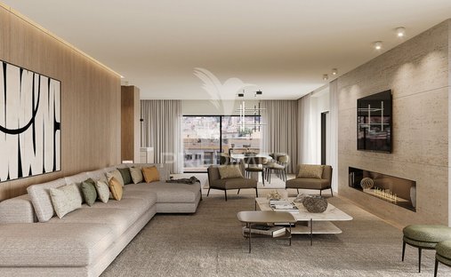 Apartment in Ferreiros e Gondizalves, Braga, Portugal 1