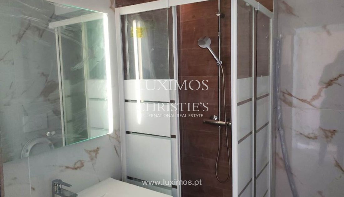 Apartamento en Faro (Se y Sao Pedro), Algarve, Portugal 5 - 14998737