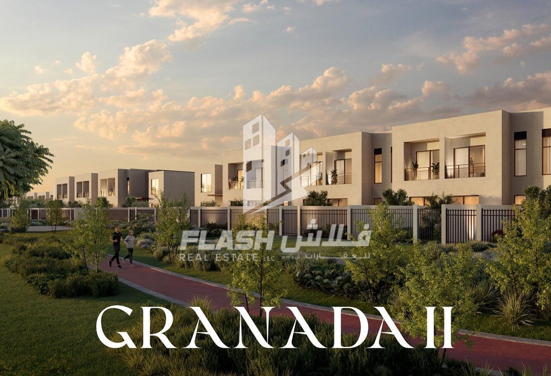 10% Down Payment I Payment In Al Riffa, Ras Al Khaimah, United Arab ...
