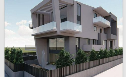 Apartment in North Athens, Attica, Greece 1