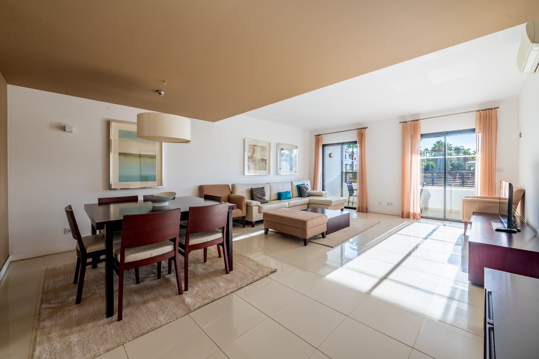 Apartment in Praia De Porto Mós, Sao Goncalo de Lagos, Algarve 4 - 14995959