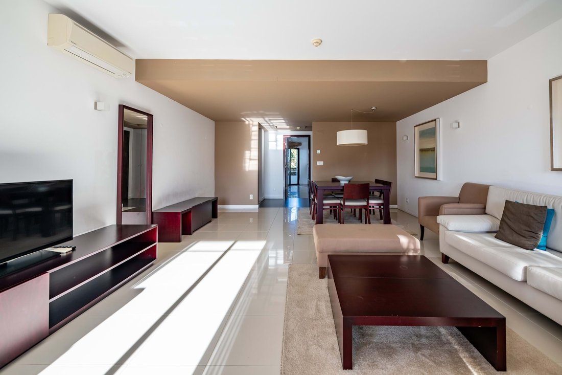 Apartment in Praia De Porto Mós, Sao Goncalo de Lagos, Algarve 3 - 14995959