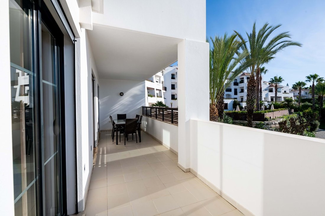 Apartment in Praia De Porto Mós, Sao Goncalo de Lagos, Algarve 2 - 14995959