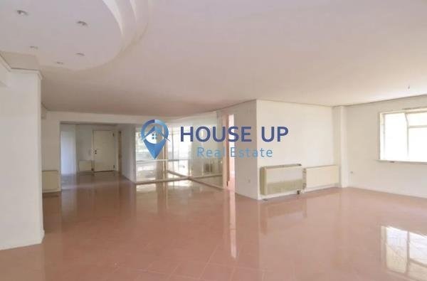 Apartment in South Athens, Attica, Greece 2 - 14994961