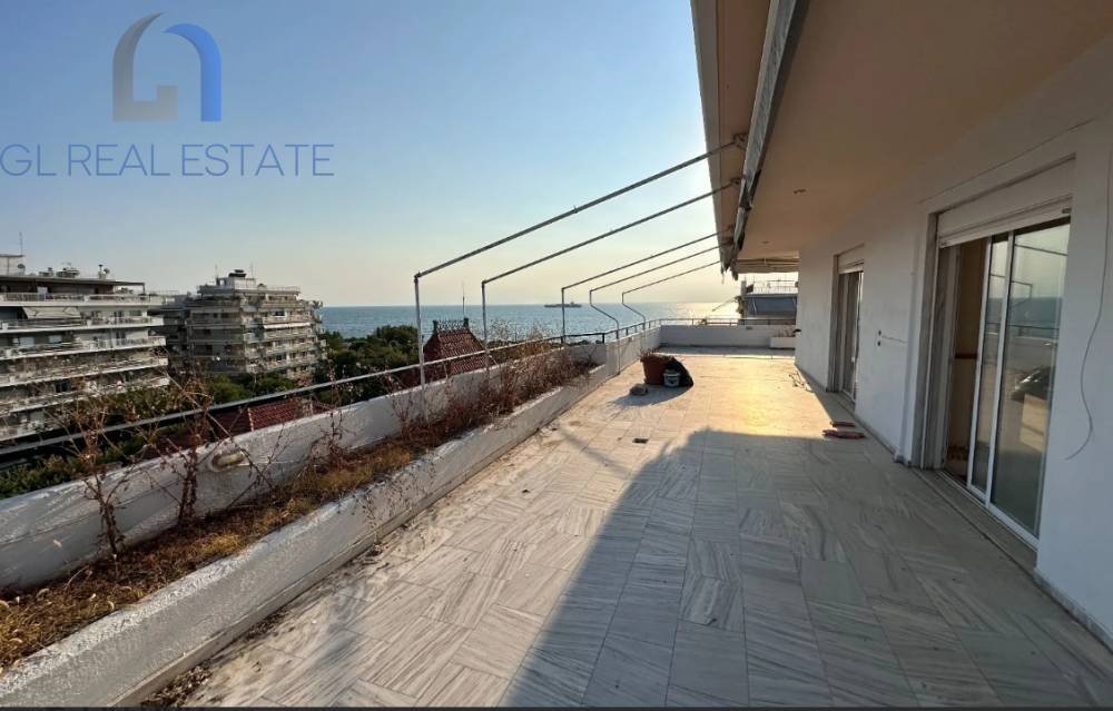 House in 5th District of Thessaloniki, Thessaloniki, Greece 2 - 14995306