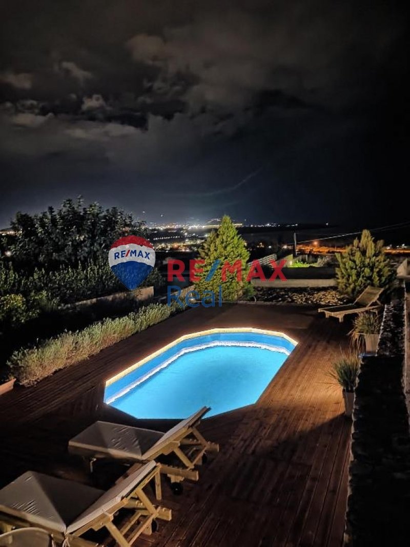 Villa in Community of Elea, Gouves, Greece 3 - 15000334