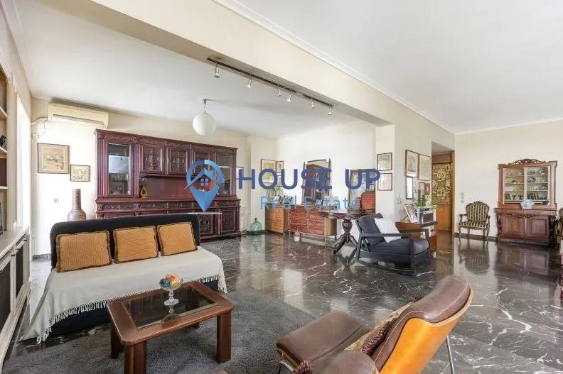 Apartment in South Athens, Attica, Greece 2 - 14994963