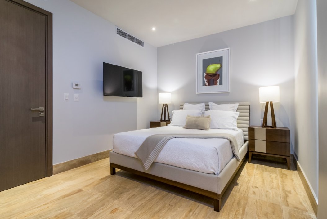 Apartment in Pedro González, Guna Yala Comarca, Panama 5 - 14769108