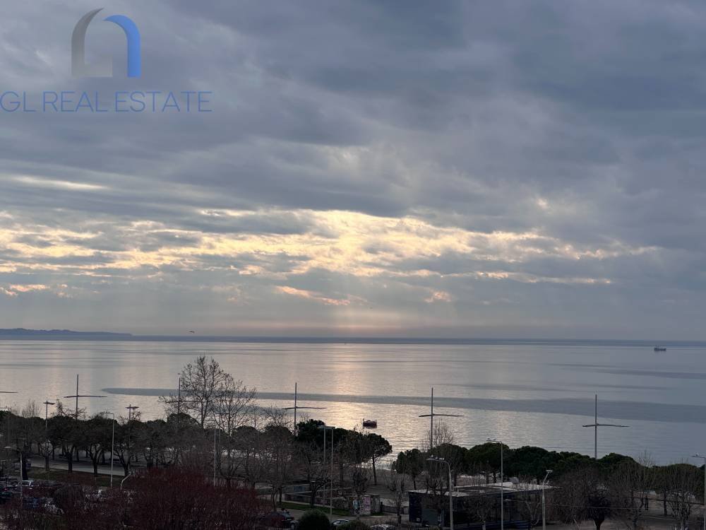 Apartment in 5th District of Thessaloniki, Thessaloniki, Greece 4 - 14995321