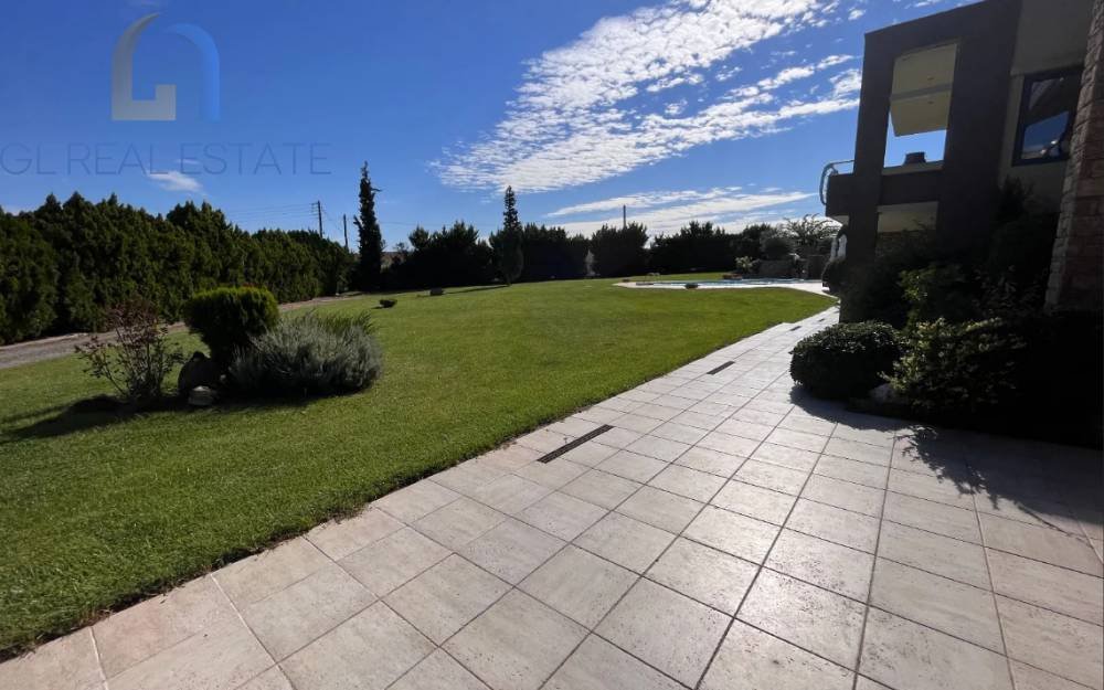 Casa a Peraia, Grecia 4 - 14995295