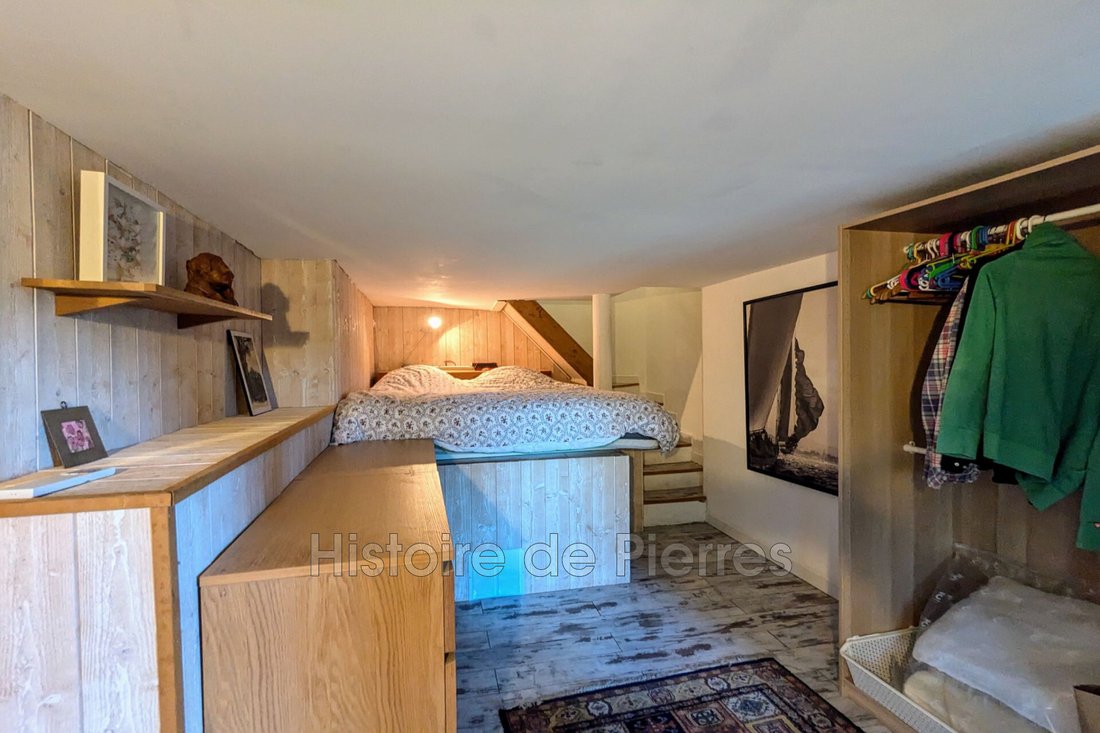 Villa in Grimaud, Provence-Alpes-Côte d'Azur, Frankreich 5 - 14998115