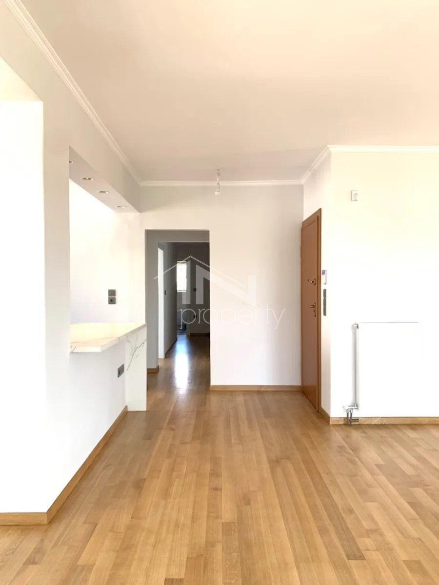 Apartment in Glyfada, Attica, Greece 4 - 14996421
