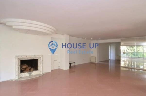 Apartment in South Athens, Attica, Greece 1 - 14994961