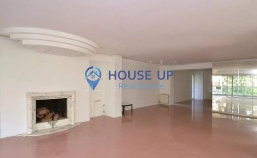 Appartamento in South Athens, Attica, Grecia 1
