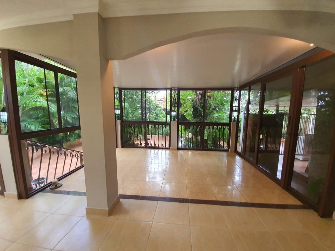 House in Panama City, Panama, Panama 5 - 14998918