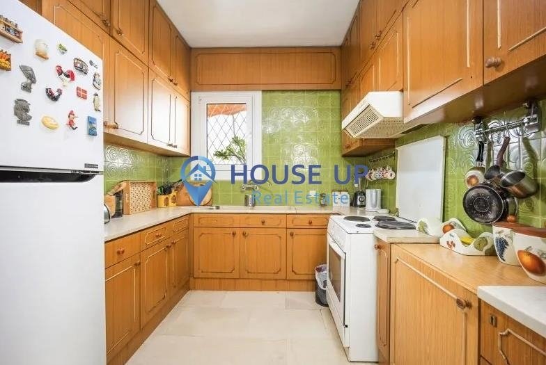 Apartment in South Athens, Attica, Greece 5 - 14994963