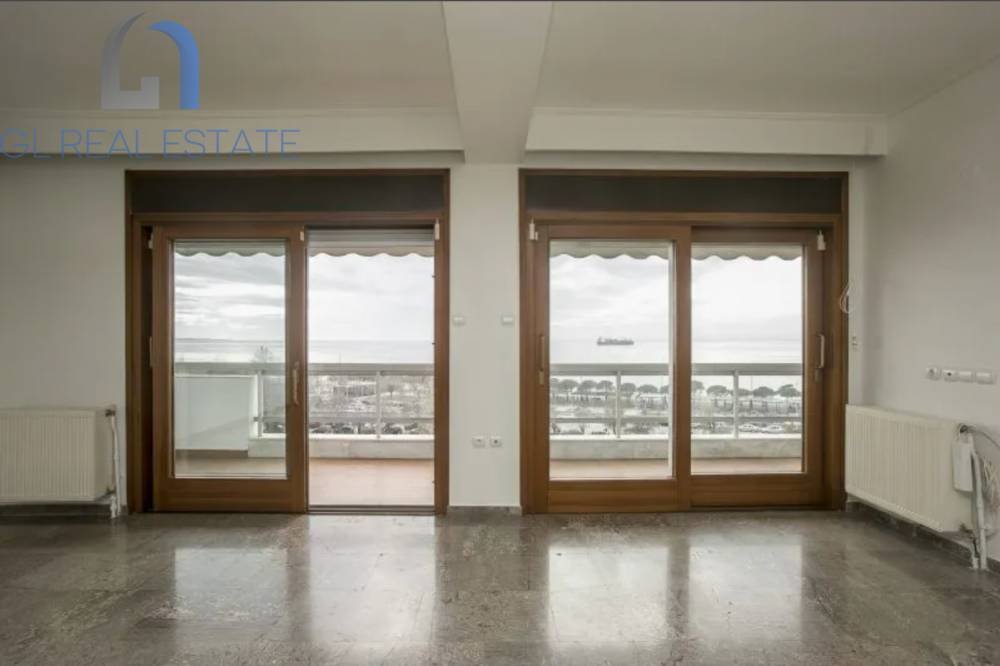 Apartment in 5th District of Thessaloniki, Thessaloniki, Greece 2 - 14995321