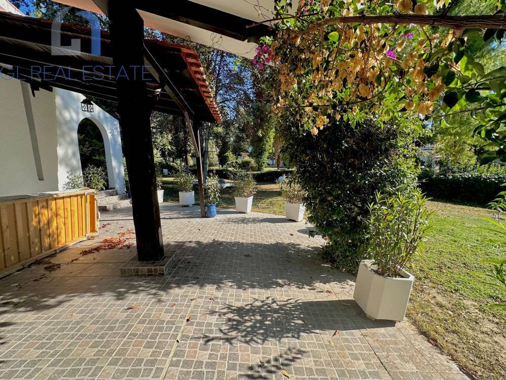 Casa a Sane, Decentralized Administration of Macedonia and Thrace, Grecia 3 - 14995415