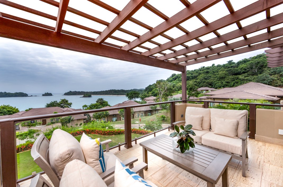 Appartement à Pedro González, Guna Yala, Panama 3 - 14769133