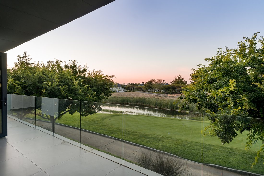 House in Pearl Valley Golf Estate and Spa, Western Cape, South Africa 4 - 15000591