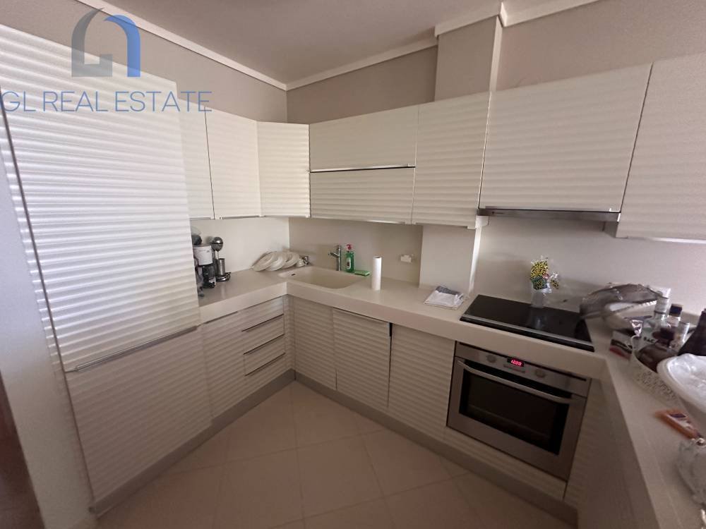 Villa in Pallini Municipal Unit, Macedonia and Thrace, Greece 5 - 14995354
