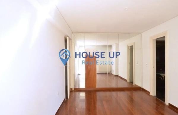 Apartment in South Athens, Attica, Greece 5 - 14994961