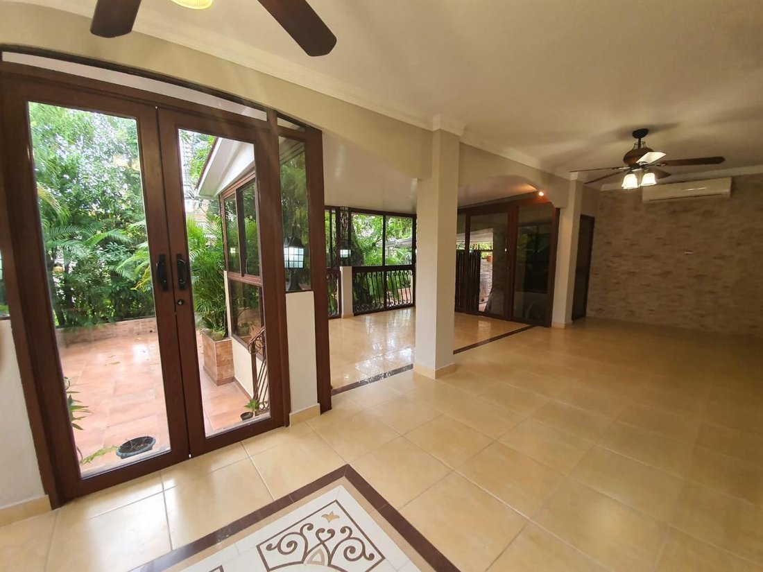 House in Panama City, Panama, Panama 4 - 14998918