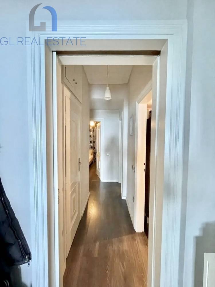 Apartment in 5th District of Thessaloniki, Thessaloniki, Greece 2 - 14995385