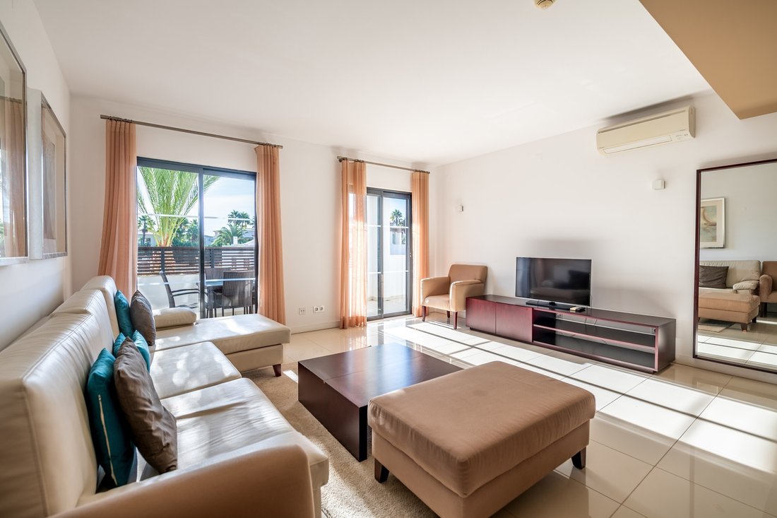 Apartment in Praia De Porto Mós, Sao Goncalo de Lagos, Algarve 5 - 14995959