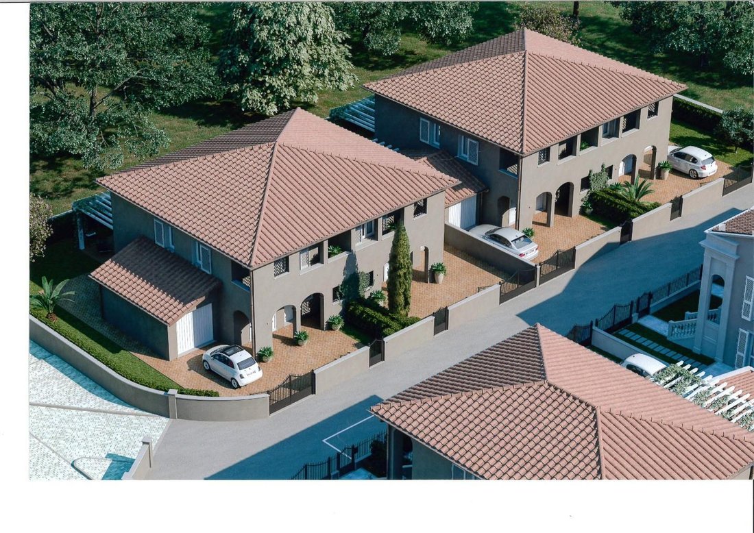 Country House in Oltrera, Pontedera, Tuscany 2 - 14998740