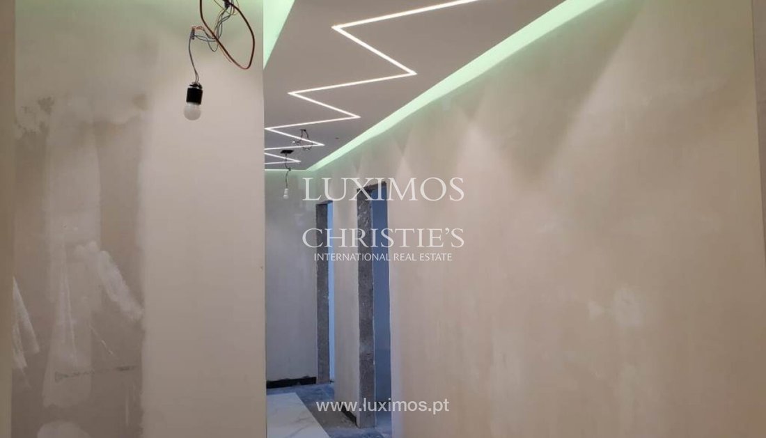 Apartamento en Faro (Se y Sao Pedro), Algarve, Portugal 3 - 14998737