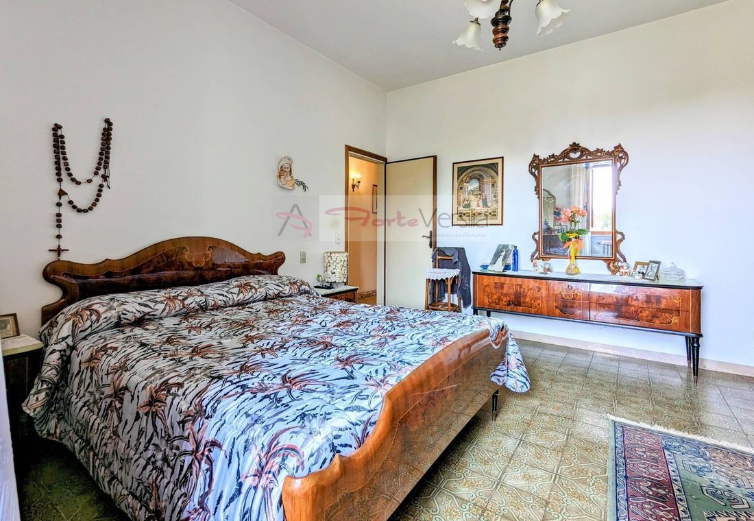 Villa in Seravezza, Tuscany, Italy 5 - 14996131