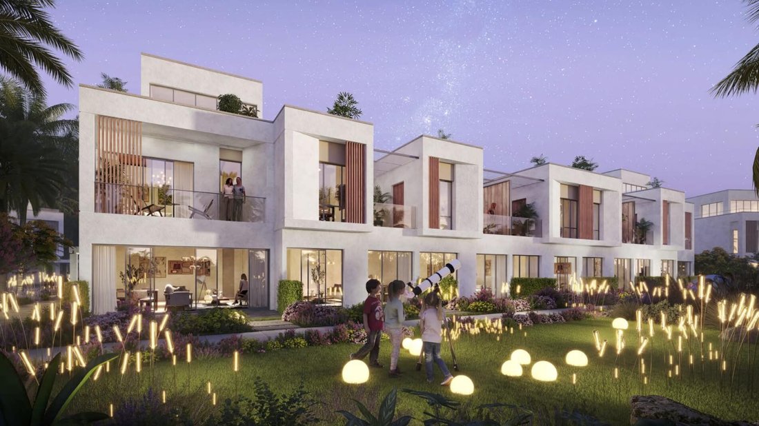 Dubai Investment Park - 2, DIP / Dubai Investment Park, Dubai 4 - 14998132