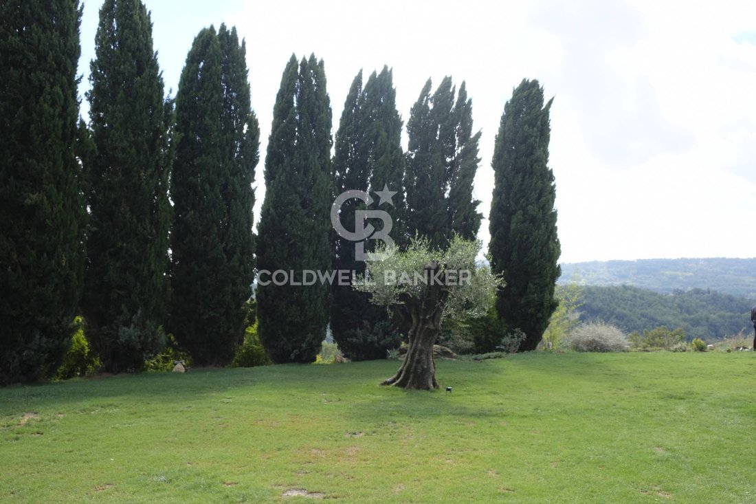 Umbria, Italy 3 - 14994246