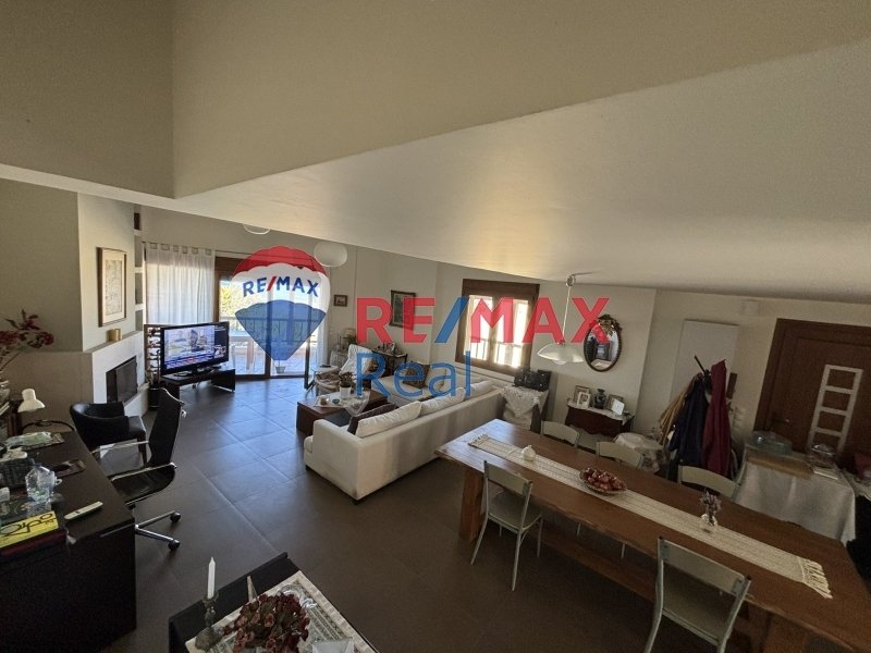 Villa in Community of Elea, Gouves, Greece 5 - 15000334
