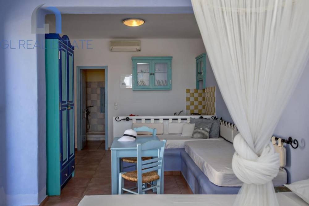 Tinos, Aegean, Greece 5 - 14995397