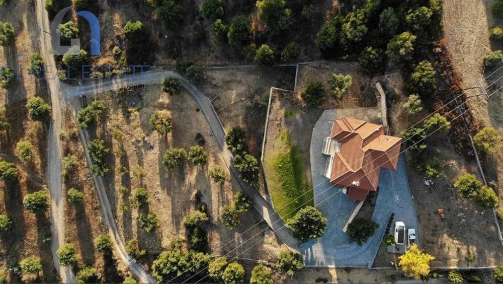 House in Sithonia, Macedonia and Thrace, Greece 5 - 14995346