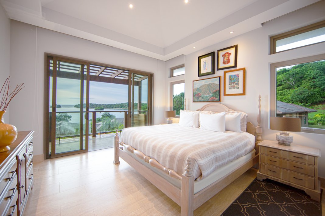 Appartement à Pedro González, Guna Yala, Panama 4 - 14769133