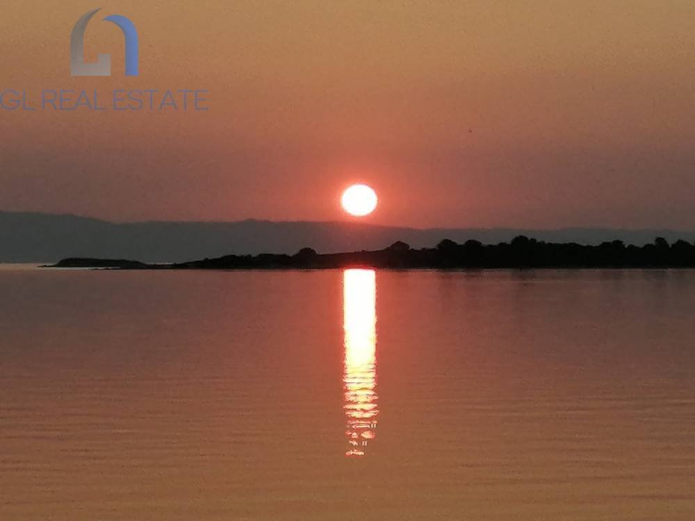 House in Sithonia, Macedonia and Thrace, Greece 3 - 14995326