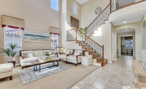 Casa a Reno, Nevada, Stati Uniti 1