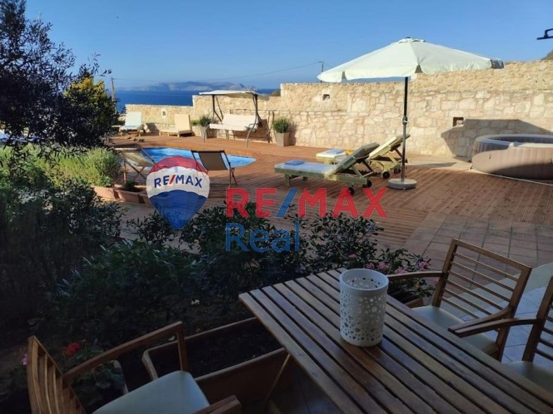 Villa in Community of Elea, Gouves, Greece 4 - 15000334