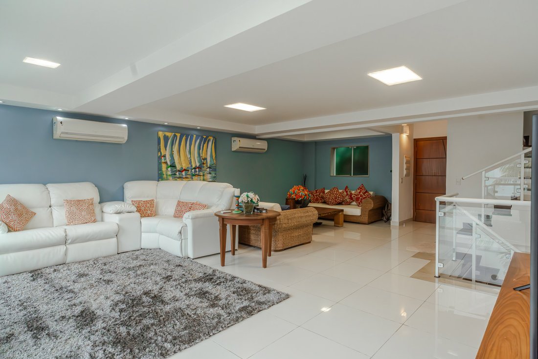 House in Cantagalo, State of Rio de Janeiro, Brazil 3 - 14994599