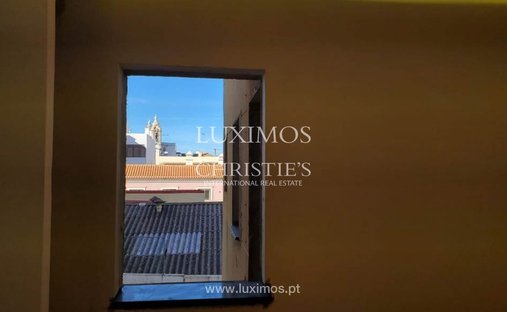 Apartment in Faro (Se e Sao Pedro), Algarve, Portugal 1