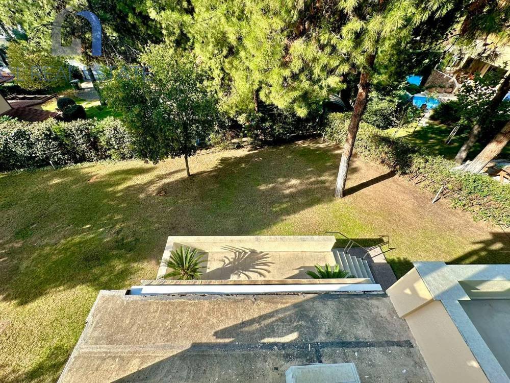 Villa in Pylaia, Macedonia and Thrace, Greece 3 - 14995427