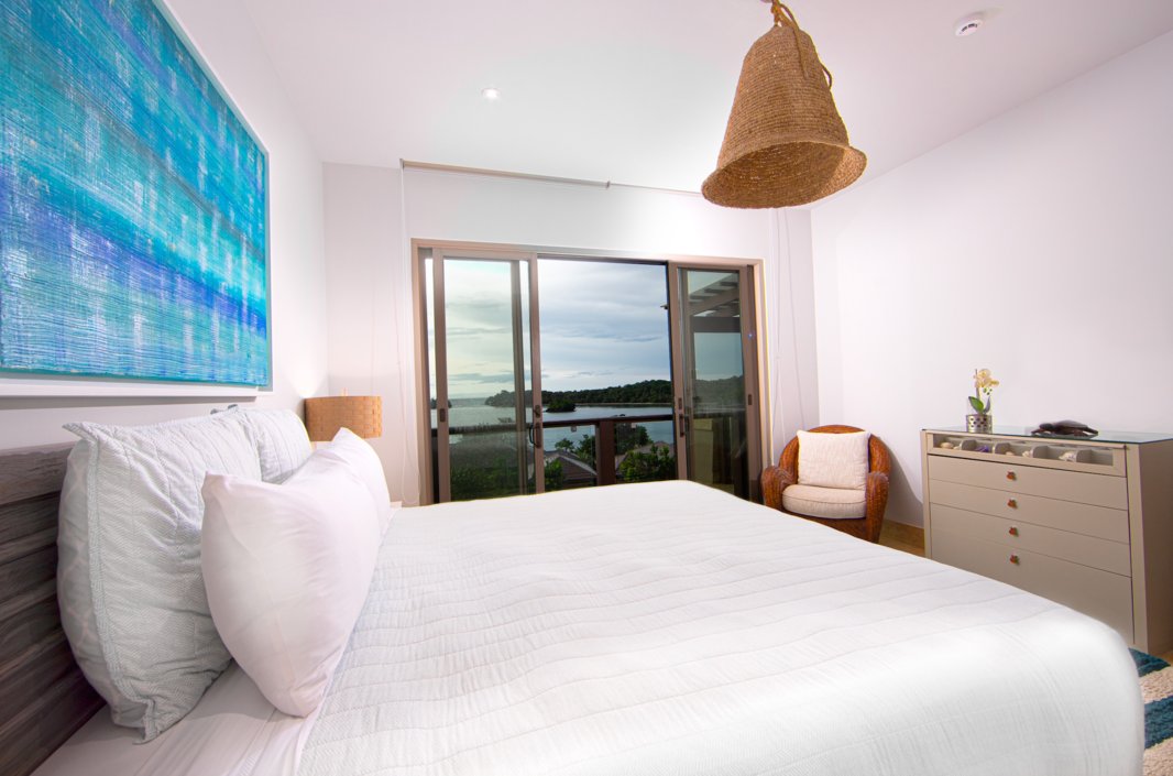 Appartement à Pedro González, Guna Yala, Panama 5 - 14769133