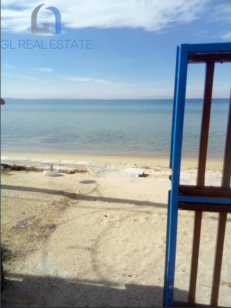 House in Sithonia, Macedonia and Thrace, Greece 5 - 14995357