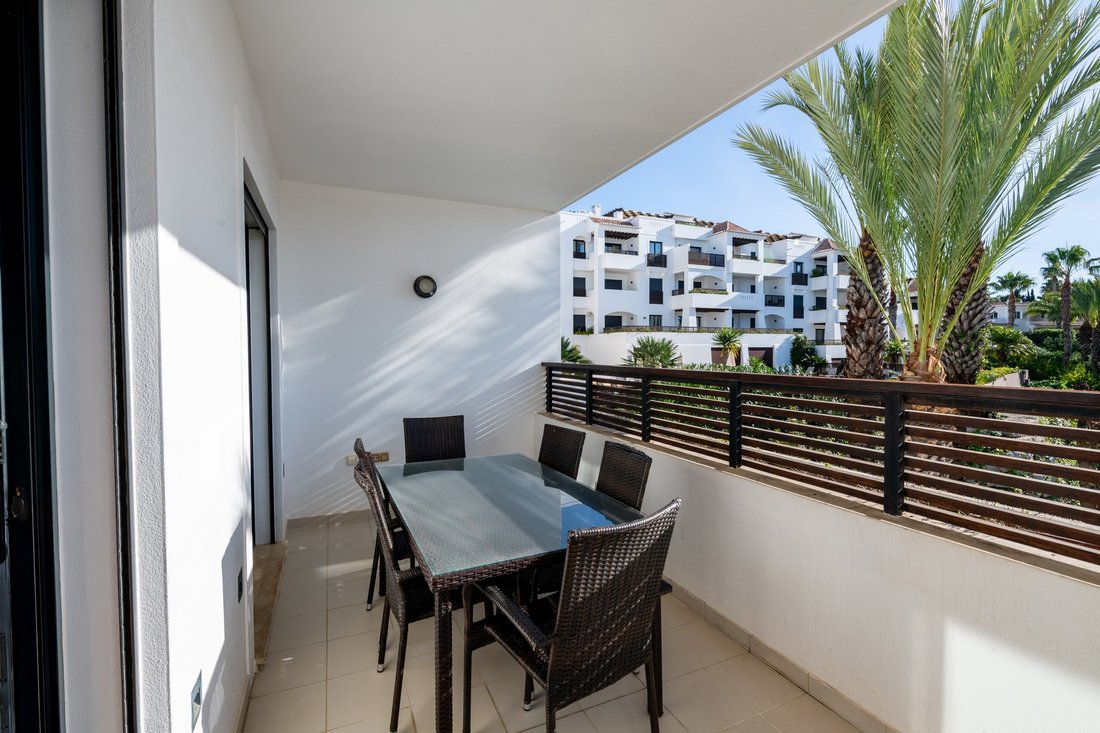Apartment in Praia De Porto Mós, Sao Goncalo de Lagos, Algarve 1 - 14995959