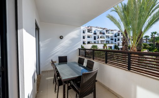 Appartamento a Praia De Porto Mós, Sao Goncalo de Lagos, Algarve 1