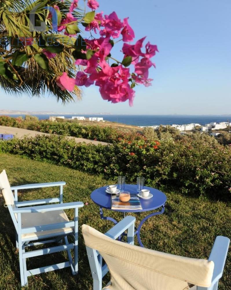 Tinos, Aegean, Greece 1 - 14995397